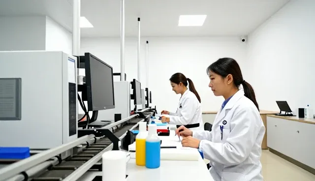 哈尔滨欧亚男科医院