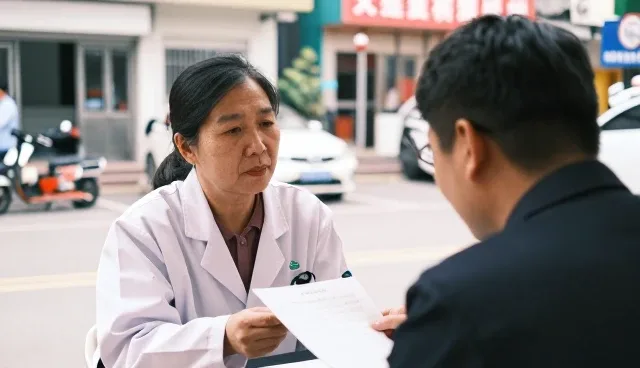 慢病随访系统选型中的关键关注点分析
