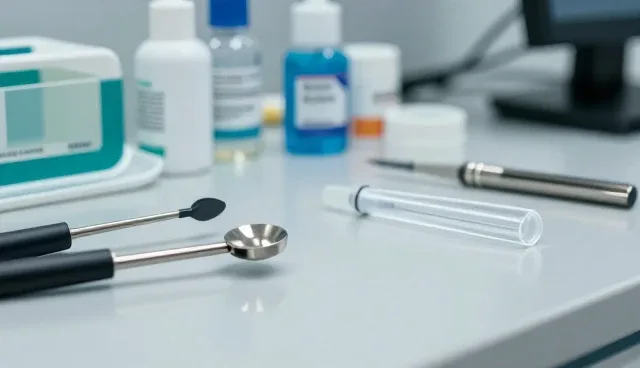 健康教育在周末场景中的发展趋势分析