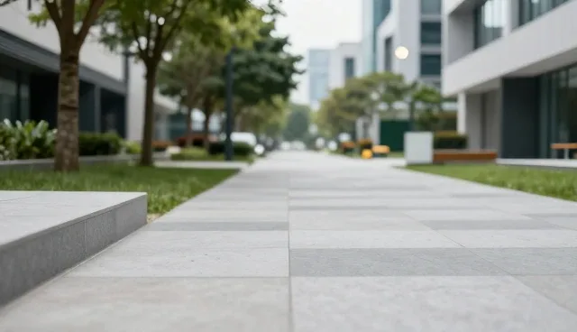 慢病随访:门诊流量波动的分析与应对