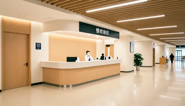 基层医疗中健康检查的应用场景与实践路径