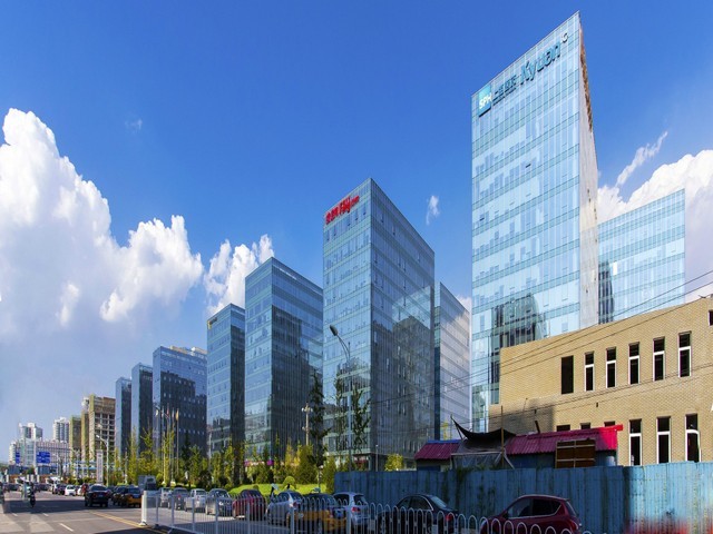 山西重型碳钢球阀来电咨询